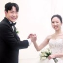 대구웨딩플래너 송여진과 함께 by 아뜰리에레이나, 소호하우스, 디보션스냅, 디보션필름, 마리드메이