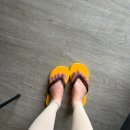 주공목욕탕 | 타이베이 여행기 마지막 (객기의 스펀/지우펀 대중교통으로 가기)