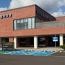 서귀포공공협력의원 이미지