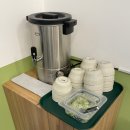 백석동 분식 맛집 이것저것 다 맛있는 ‘명례방빨강떡’
