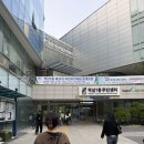 996 | 250508 조형균의 뮤지컬&amp;토크, 제996회 목요예술무대 후기 @ 강남씨어터