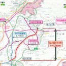 지방도86호 이미지