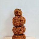 연돈볼카츠이마트
