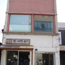 대구 삼덕동 브런치 카페 [괜스레]아침 일찍 사과샌드위치 먹은 후기