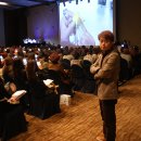 네일시티코리아 이미지