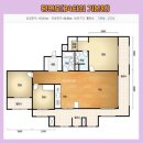 레이카운티 3단지 이미지