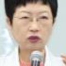 천일헬스 이미지