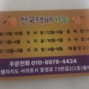 국가대표농수산 | ## [제주 올레시장 맛집] 새콤달콤 즙이 팡팡! '국가대표 농수산'에서 내돈내산 카라향 구매 후기 🍊