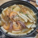 만대식당 이미지