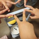 벌툰파리지앵수유역점 | [벌툰 파리지앵 수유역점]수유놀거리