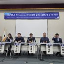 한국GM충주바로서비스 이미지