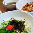 그리운바다성산포민박 이미지