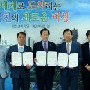 (주)푸드머스 이미지
