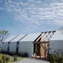 아르카 북스테이 이미지