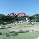 (주)이좋은세상 이미지