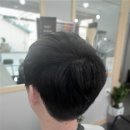 헤어바이구슬
