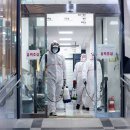 아시아드 요양병원 이미지