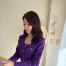 박세정헤어