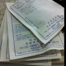 강남-130 이미지