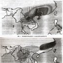 중국 한족(남방계`하`족)의 기원과 역사 이미지