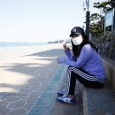 대천해수욕장 국민여가캠핑장(1지구) 이미지