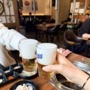 대양판지(주) | 나주 혁신도시 갈비 맛집 수국가든 l 생갈비, 갈매기살