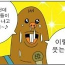 투어 펠리체 네이버블로그