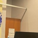 미사제일한의원 이미지