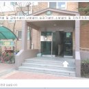 월곶풍림3차아파트(월곶3차풍림) 이미지