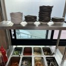 고기 질이 너~무 좋은 익산 7번가 생고기 내돈내산 후기!