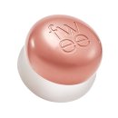 올리브 바닐라 | 퓌 푸딩팟 한정컬러 바닐라 후기 올리브영 어워즈 기획 세트 올영세일 추천