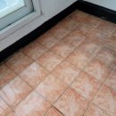 지엘하늘가아파트 이미지