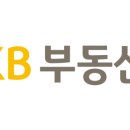 초대박봉담프라이드시티공인중개사사무소 이미지