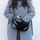 시래브