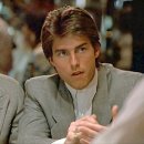 좋은친구들 이미지