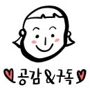 서원동-1 이미지
