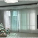 경남커튼 헌터더글라스 진주 디자인센터 체험 후기