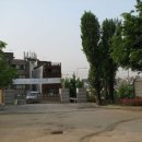 한남초등학교 이미지