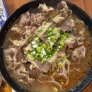 두두장식 | 직장인 추천 시청근처 순천점심맛집, 두두대만우육면 솔직 후기