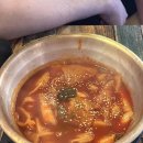 광주 양산동맛집 바베큐통닭 옛날통닭 “칠구빵빵 통닭&amp;비어”