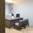 라헬정신건강의학과의원 이미지