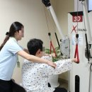 메드윌병원 이미지