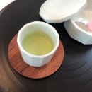 반김craft 이미지