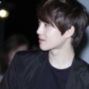 김家네
