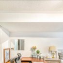 (Yonge&amp;Drewry) Large Private Suite with Ensuite (Main Floor) - April 1, 202 이미지