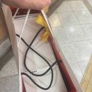 대신가방