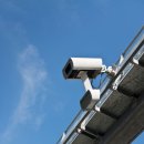 도로감시 이미지