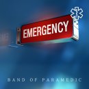 의료법인행촌의료재단 해남종합병원 이미지