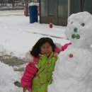 차사랑주유소 이미지