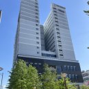 웅s의 몸사랑이야기 이미지